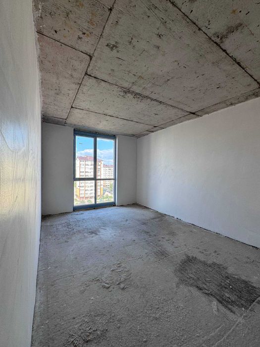 Квартира на ЖК Comft House в Івано-Франківську, ID 367534, фото №3