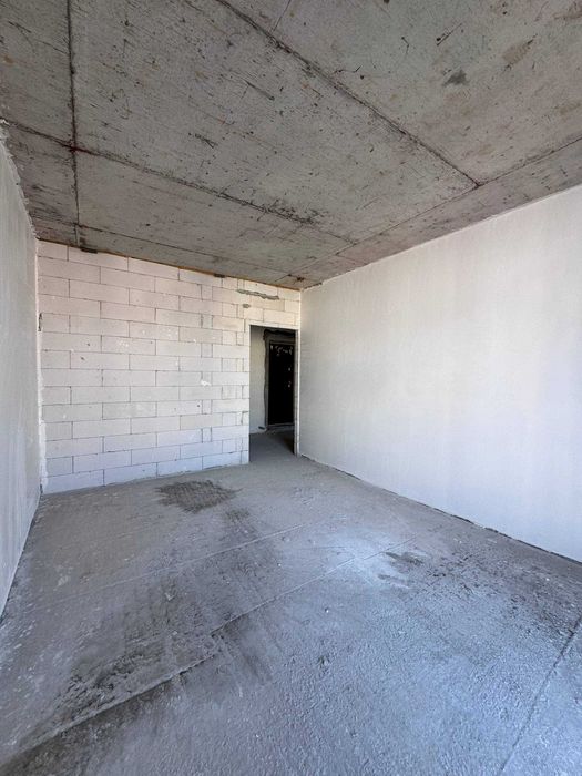 Квартира на ЖК Comft House в Івано-Франківську, ID 367534, фото №4