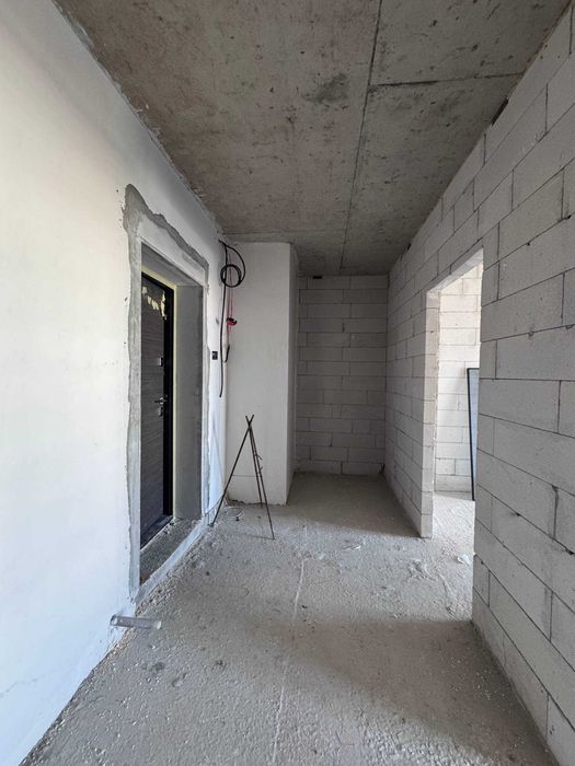 Квартира на ЖК Comft House в Івано-Франківську, ID 367534, фото №5