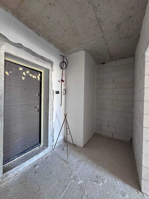 Квартира на ЖК Comft House в Івано-Франківську, ID 367534, фото №6