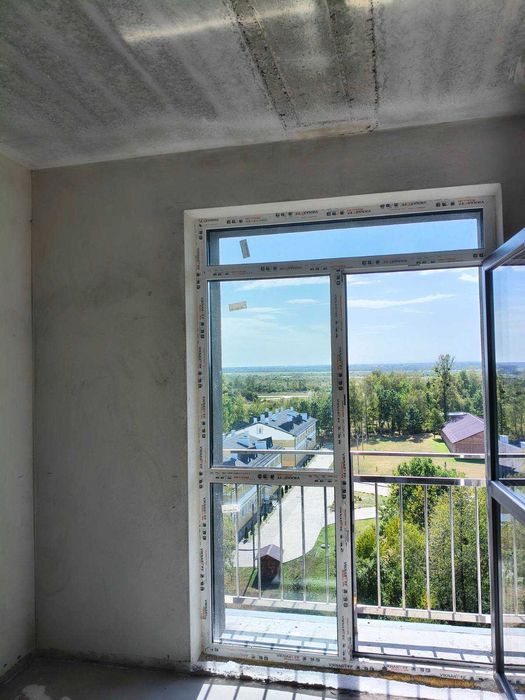 Квартира — Івано-Франківськ в Івано-Франківську, ID 413423, фото №5
