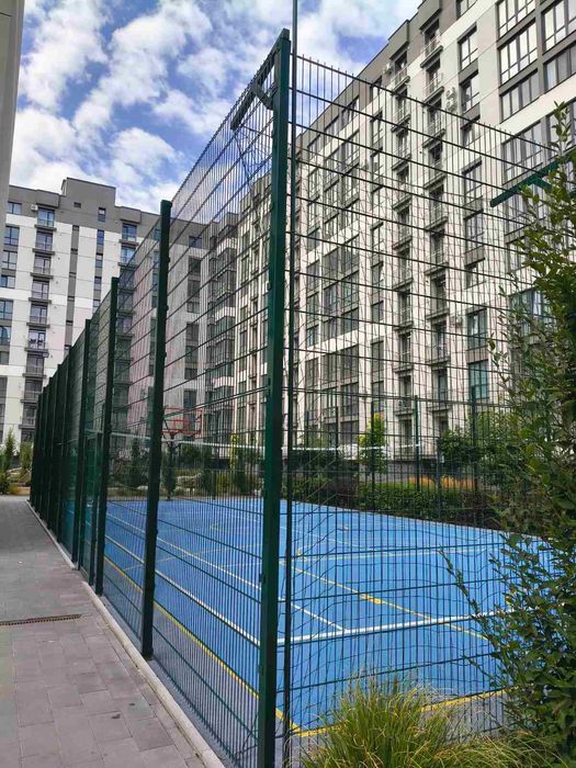 Квартира — Івано-Франківськ в Івано-Франківську, ID 413423, фото №6
