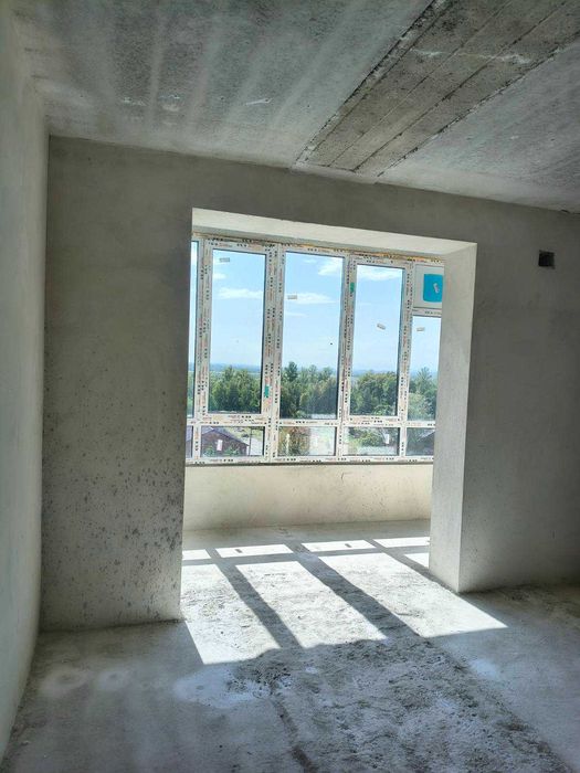 Квартира — Івано-Франківськ в Івано-Франківську, ID 413423, фото №8