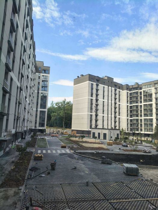 Квартира — Івано-Франківськ в Івано-Франківську, ID 413423, фото №10