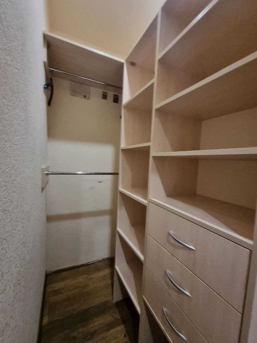 Квартира на вул. Київська в Києві, ID 367577, фото №3