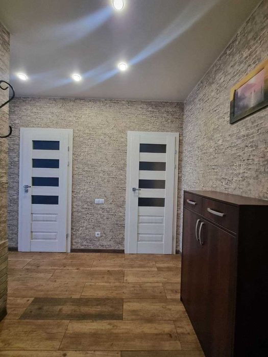 Квартира на вул. Київська в Києві, ID 367577, фото №4