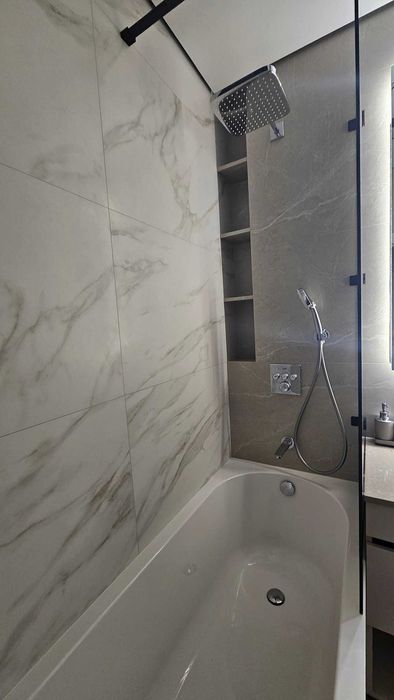 Квартира на вул. Васильківська, 37Г в Києві, ID 367592, фото №11