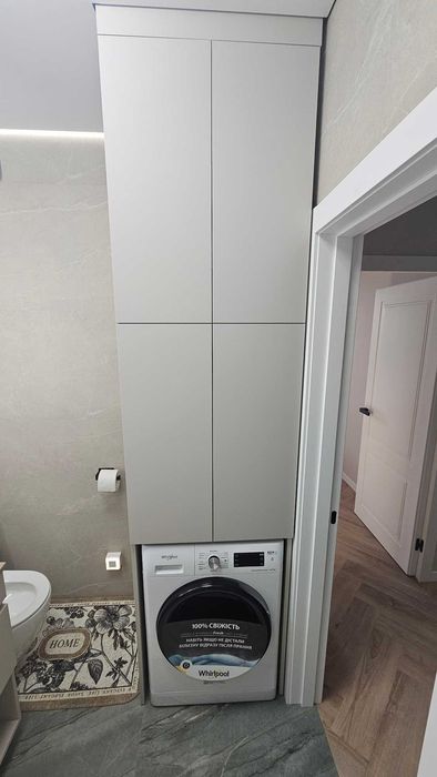 Квартира на вул. Васильківська, 37Г в Києві, ID 367592, фото №15