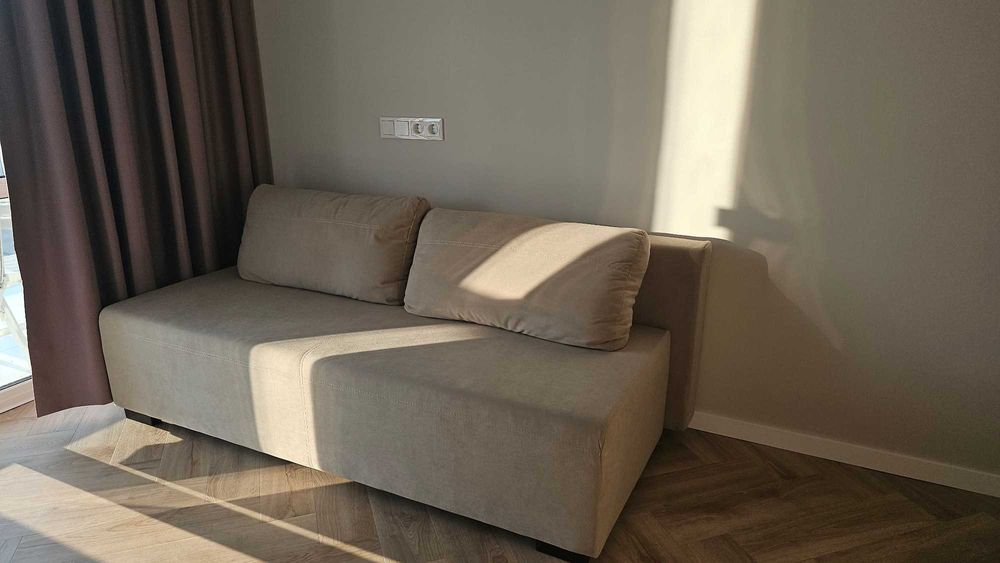 Квартира на вул. Васильківська, 37Г в Києві, ID 367592, фото №17