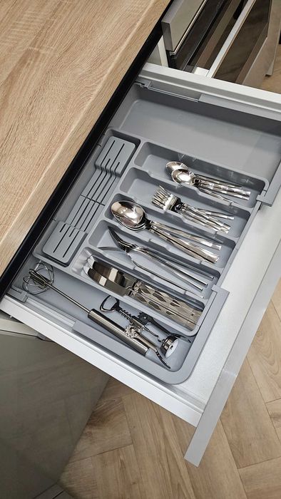 Квартира на вул. Васильківська, 37Г в Києві, ID 367592, фото №6