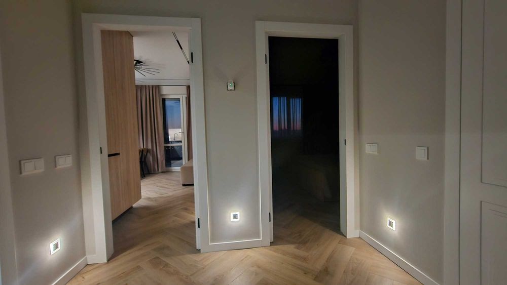 Квартира на вул. Васильківська, 37Г в Києві, ID 367592, фото №9