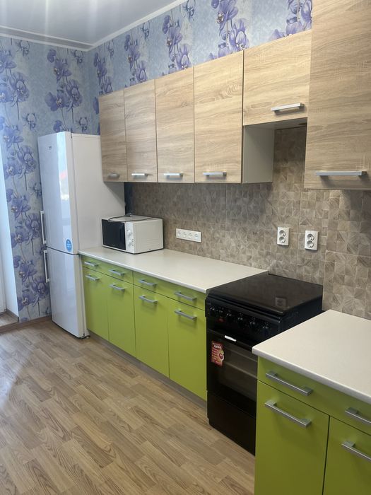 Квартира на ЖК Софія Київська, ID 367737, фото №1