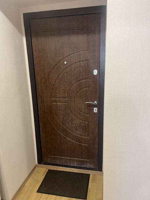 Квартира на ЖК Софія Київська в Києві, ID 367737, фото №2