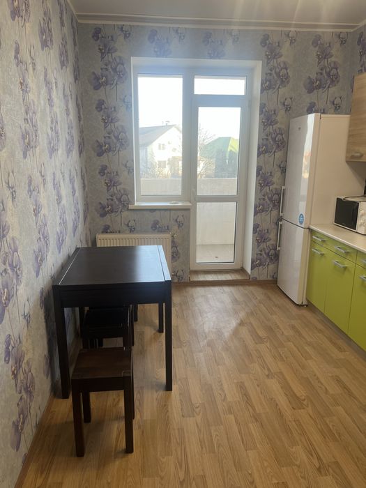 Квартира на ЖК Софія Київська в Києві, ID 367737, фото №11