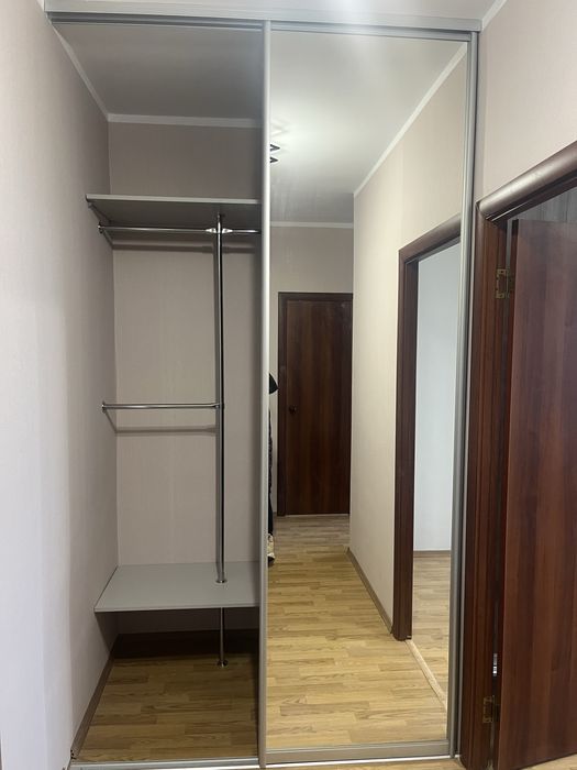 Квартира на ЖК Софія Київська в Києві, ID 367737, фото №3