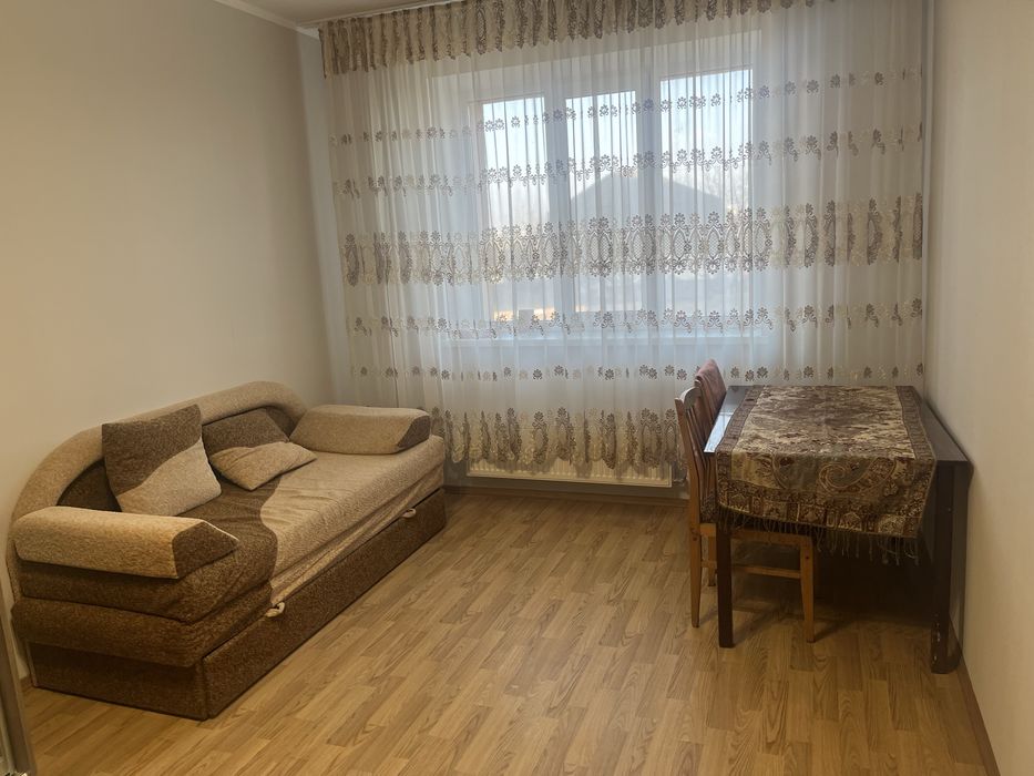 Квартира на ЖК Софія Київська в Києві, ID 367737, фото №5