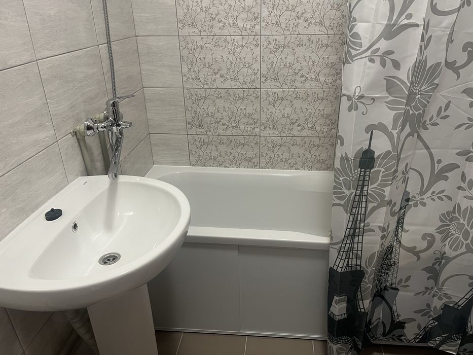 Квартира на ЖК Софія Київська в Києві, ID 367737, фото №8
