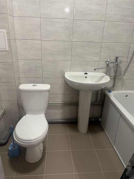 Квартира на ЖК Софія Київська в Києві, ID 367737, фото №9