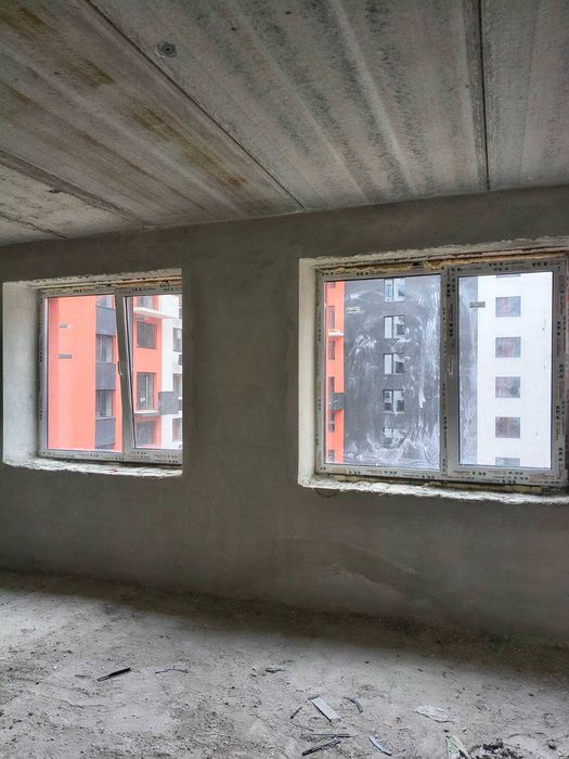 Квартира на вул. Степана Бандери в Івано-Франківську, ID 411943, фото №8