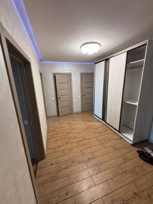 Квартира на просп. Незалежності, 125А в Чернівцях, ID 367596, фото №4