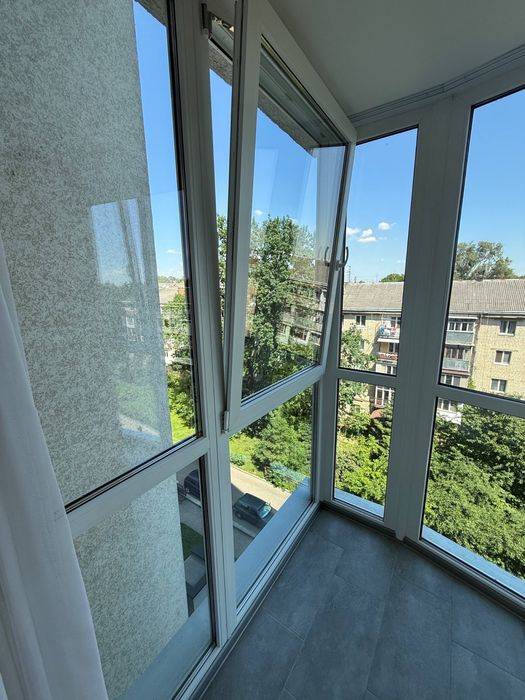 Квартира на просп. Незалежності, 125А в Чернівцях, ID 367596, фото №5