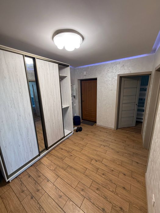 Квартира на просп. Незалежності, 125А в Чернівцях, ID 367596, фото №7