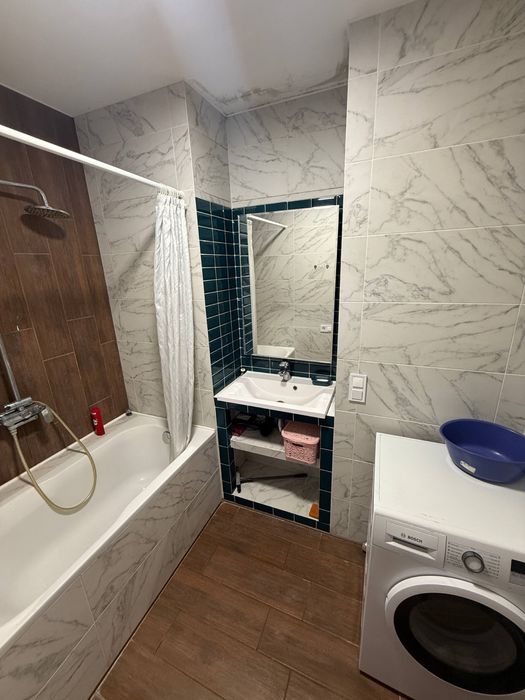 Квартира на просп. Незалежності, 125А в Чернівцях, ID 367596, фото №8