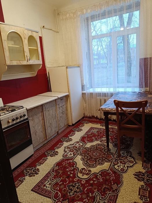 Квартира на вул. Марата, 14, ID 367589, фото №1