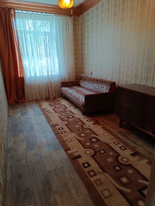 Квартира на вул. Марата, 14 в Краматорську, ID 367589, фото №2