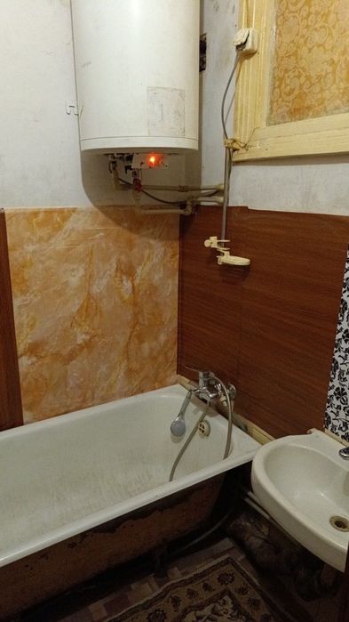 Квартира на вул. Марата, 14 в Краматорську, ID 367589, фото №11