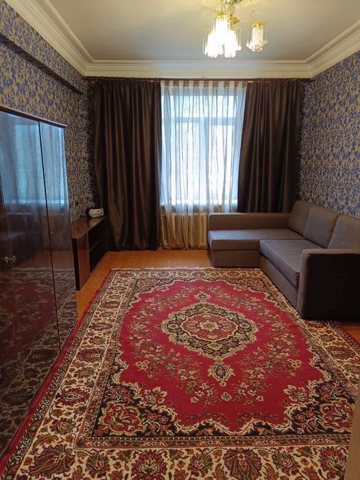 Квартира на вул. Марата, 14 в Краматорську, ID 367589, фото №3