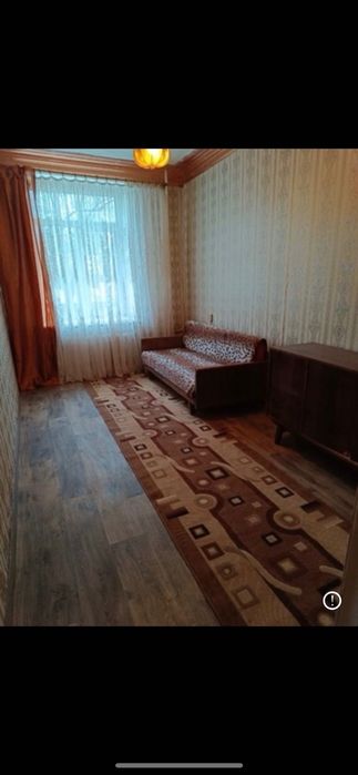 Квартира на вул. Марата, 14 в Краматорську, ID 367589, фото №5