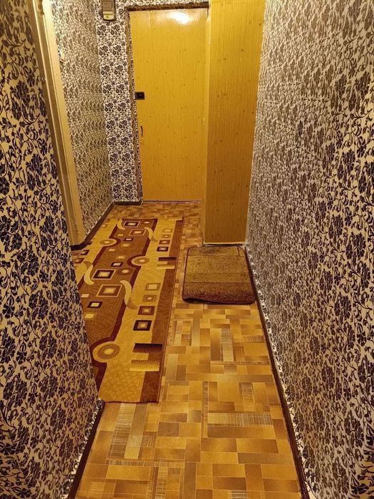 Квартира на вул. Марата, 14 в Краматорську, ID 367589, фото №7
