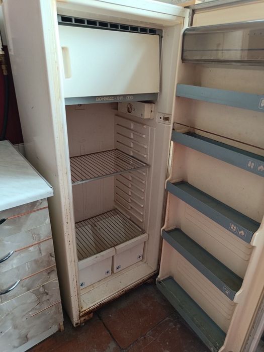Квартира на вул. Марата, 14 в Краматорську, ID 367589, фото №9