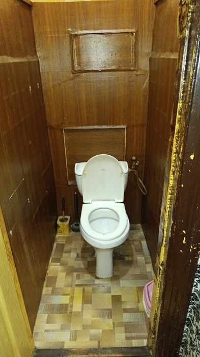 Квартира на вул. Марата, 14 в Краматорську, ID 367589, фото №10