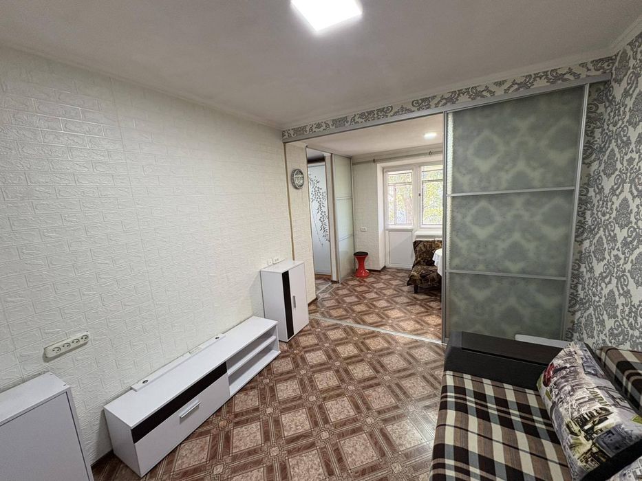 Квартира на вул. Зимних походов, 59 в Дніпрі, ID 382960, фото №11