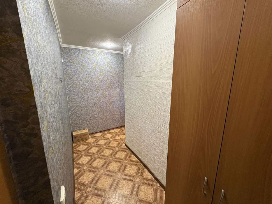 Квартира на вул. Зимних походов, 59 в Дніпрі, ID 382960, фото №12