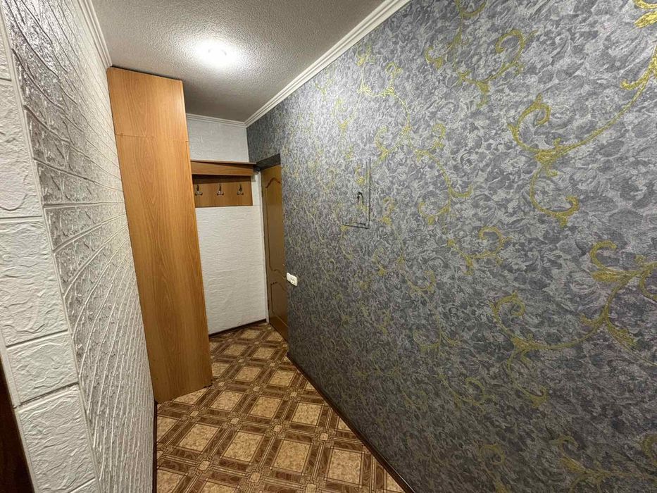 Квартира на вул. Зимних походов, 59 в Дніпрі, ID 382960, фото №14