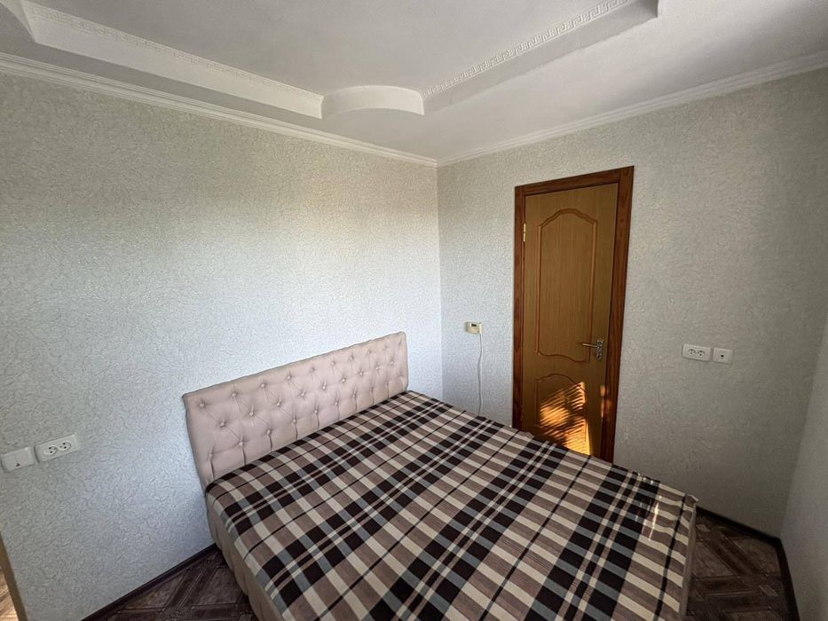 Квартира на вул. Зимних походов, 59 в Дніпрі, ID 382960, фото №19