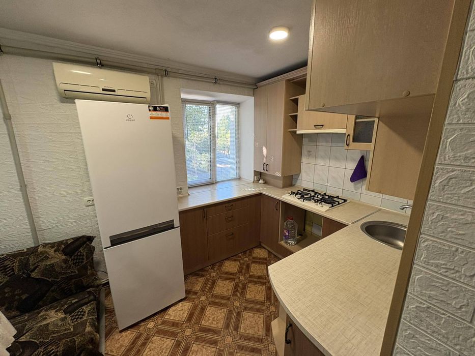 Квартира на вул. Зимних походов, 59 в Дніпрі, ID 382960, фото №6