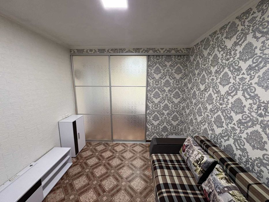 Квартира на вул. Зимних походов, 59 в Дніпрі, ID 382960, фото №7