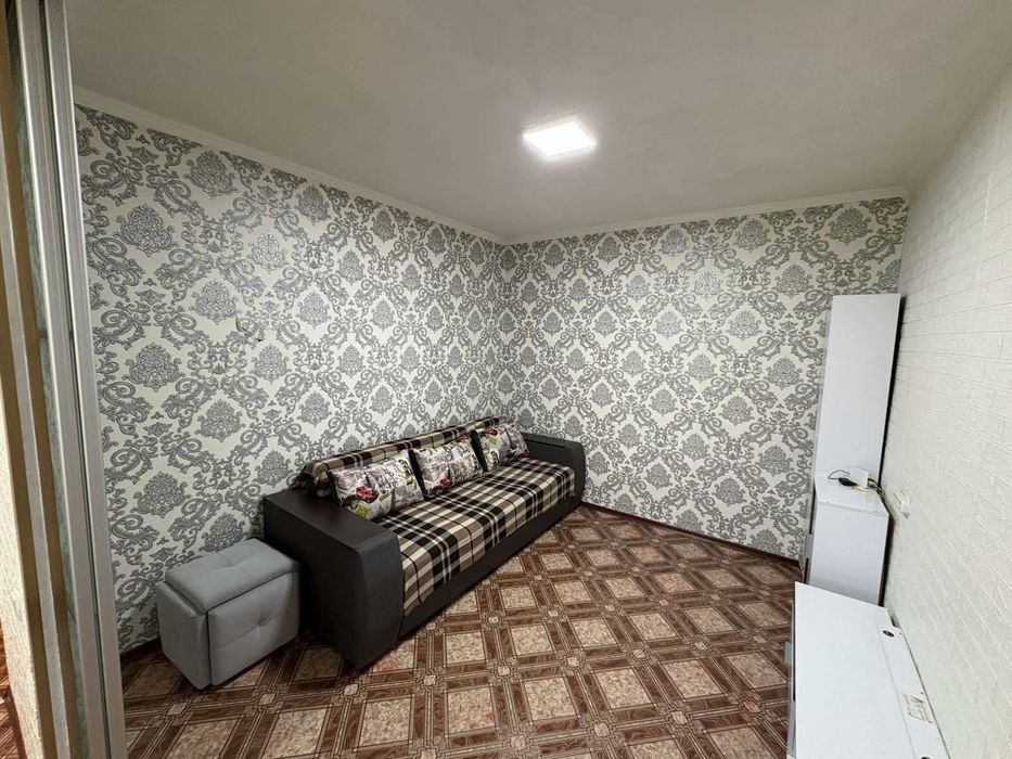 Квартира на вул. Зимних походов, 59 в Дніпрі, ID 382960, фото №8