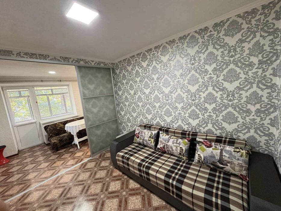Квартира на вул. Зимних походов, 59 в Дніпрі, ID 382960, фото №9