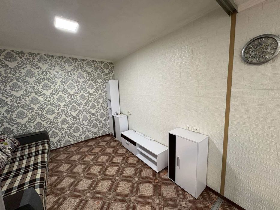 Квартира на вул. Зимних походов, 59 в Дніпрі, ID 382960, фото №10