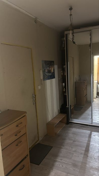 Квартира на вул. Лисківська, 18в, ID 367662, фото №1