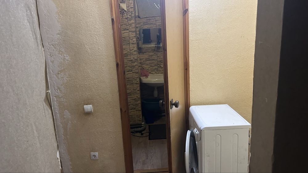 Квартира на вул. Лисківська, 18в в Києві, ID 367662, фото №2