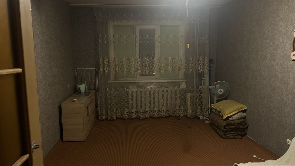Квартира на вул. Лисківська, 18в в Києві, ID 367662, фото №3