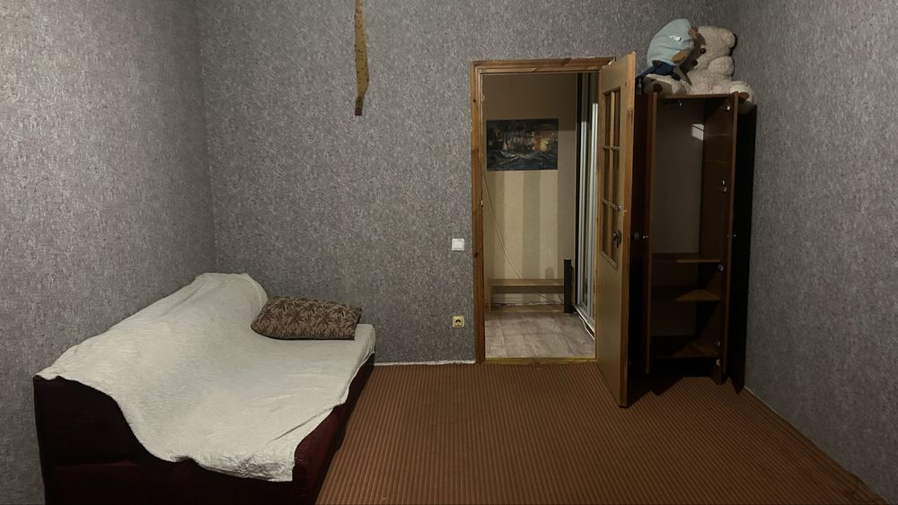 Квартира на вул. Лисківська, 18в в Києві, ID 367662, фото №4