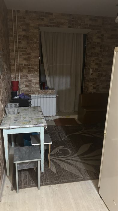 Квартира на вул. Лисківська, 18в в Києві, ID 367662, фото №5