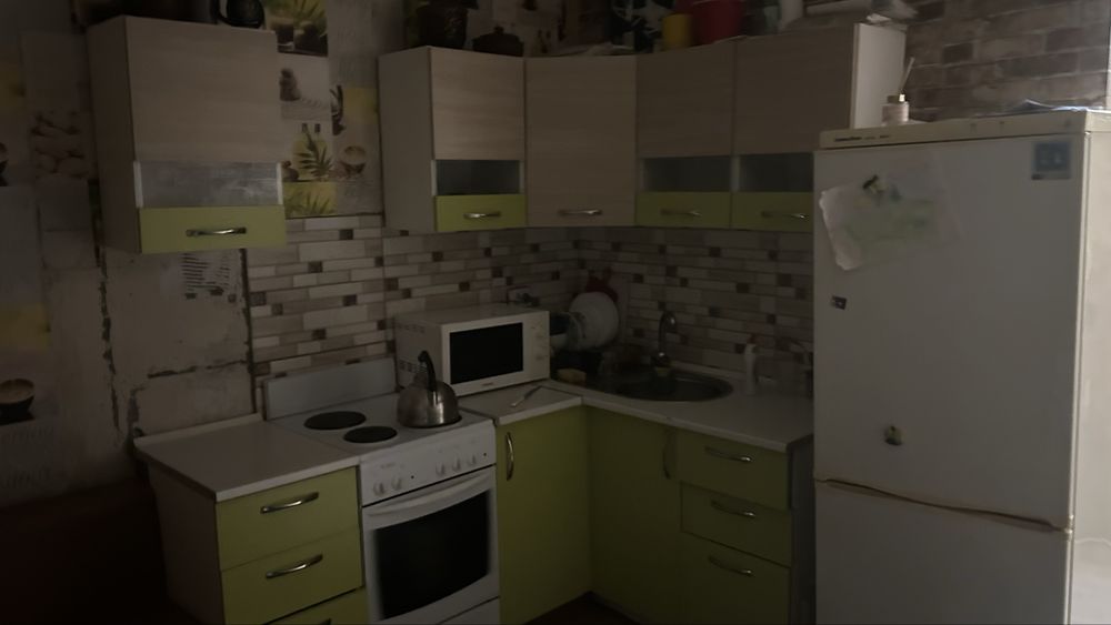 Квартира на вул. Лисківська, 18в в Києві, ID 367662, фото №8